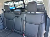 2025 Ford Maverick Lariat San Diego County CA