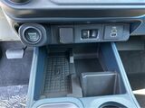 2025 Ford Maverick Lariat San Diego County CA