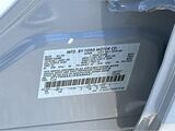 2025 Ford Maverick Lariat San Diego County CA