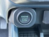 2025 Ford Maverick Lariat San Diego County CA