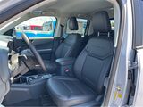 2025 Ford Maverick Lariat San Diego County CA