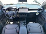 2025 Ford Maverick Lariat San Diego County CA
