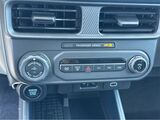 2025 Ford Maverick Lariat San Diego County CA