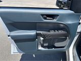 2025 Ford Maverick Lariat San Diego County CA
