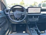 2025 Ford Maverick Lariat San Diego County CA