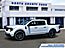 2025 Ford Maverick Lariat San Diego County CA