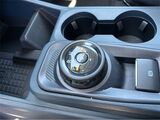 2025 Ford Maverick Lariat San Diego County CA