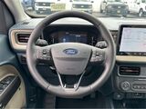 2025 Ford Maverick Lariat San Diego County CA