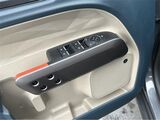 2025 Ford Maverick Lariat San Diego County CA