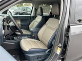 2025 Ford Maverick Lariat San Diego County CA