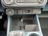 2025 Ford Maverick Lariat San Diego County CA