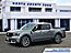2025 Ford Maverick Lariat San Diego County CA