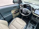 2025 Ford Maverick Lariat San Diego County CA