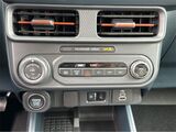2025 Ford Maverick Lariat San Diego County CA