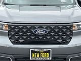 2025 Ford Maverick Lariat San Diego County CA