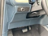 2025 Ford Maverick Lariat San Diego County CA