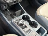 2025 Ford Maverick Lariat San Diego County CA