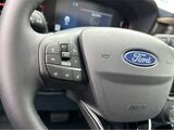 2025 Ford Maverick Lariat San Diego County CA