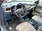 2025 Ford Maverick Lariat San Diego County CA