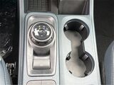 2025 Ford Maverick Lariat San Diego County CA