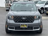 2025 Ford Maverick Lariat San Diego County CA