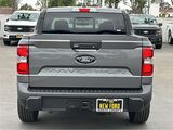 2025 Ford Maverick Lariat San Diego County CA