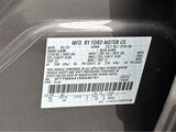 2025 Ford Maverick Lariat San Diego County CA