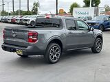 2025 Ford Maverick Lariat San Diego County CA