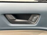 2025 Ford Maverick Lariat San Diego County CA