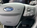 2025 Ford Maverick Lariat San Diego County CA