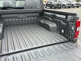 2025 Ford Maverick Lariat San Diego County CA