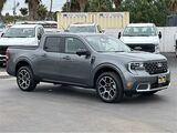 2025 Ford Maverick Lariat San Diego County CA