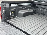 2025 Ford Maverick Lariat San Diego County CA