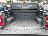 2025 Ford Maverick Lariat San Diego County CA