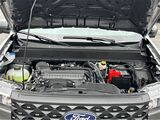 2025 Ford Maverick Lariat San Diego County CA