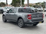 2025 Ford Maverick Lariat San Diego County CA
