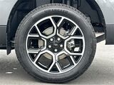 2025 Ford Maverick Lariat San Diego County CA