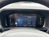 2025 Ford Maverick Lariat San Diego County CA