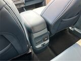 2025 Ford Maverick Lariat San Diego County CA