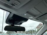 2025 Ford Maverick Lariat San Diego County CA