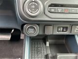 2025 Ford Maverick Lariat San Diego County CA