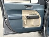 2025 Ford Maverick Lariat San Diego County CA