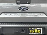 2025 Ford Maverick Lariat San Diego County CA
