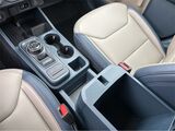 2025 Ford Maverick Lariat San Diego County CA