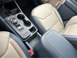 2025 Ford Maverick Lariat San Diego County CA