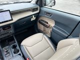 2025 Ford Maverick Lariat San Diego County CA