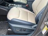 2025 Ford Maverick Lariat San Diego County CA