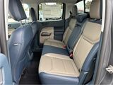 2025 Ford Maverick Lariat San Diego County CA