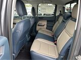 2025 Ford Maverick Lariat San Diego County CA