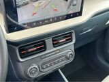 2025 Ford Maverick Lariat San Diego County CA